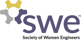 Society of Women Engineers